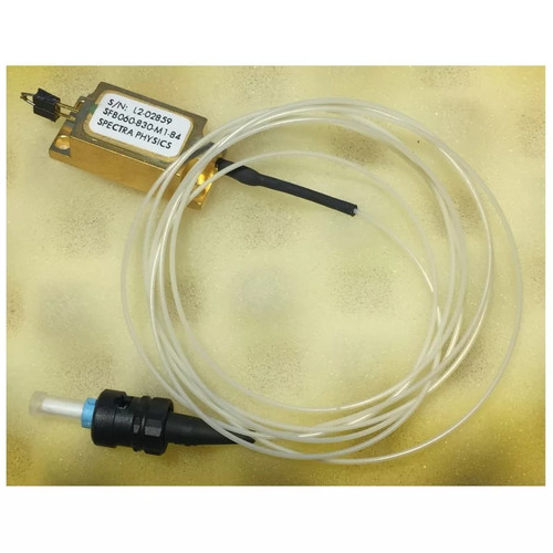 Spectra physics 10010668 diode - 10010668,