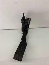 Volkswagen Transporter -