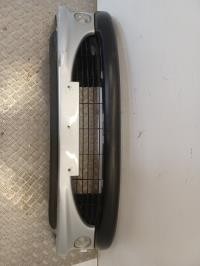 Pare choc avant - , 206