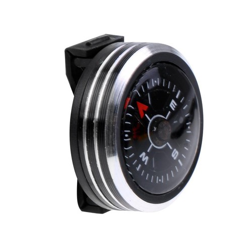 Bracelet montre coulissant - montre,