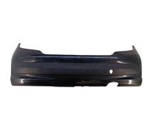 Pare choc arriere PEUGEOT 207