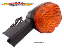 HONDA CB 250 N 1978/1983