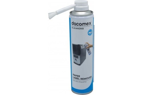 Spray décolle étiquette - décolle-étiquette, 400