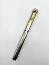 Stylo Cartier Must trinity en