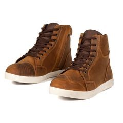 Chaussures moto dxr clayton - dxr,
