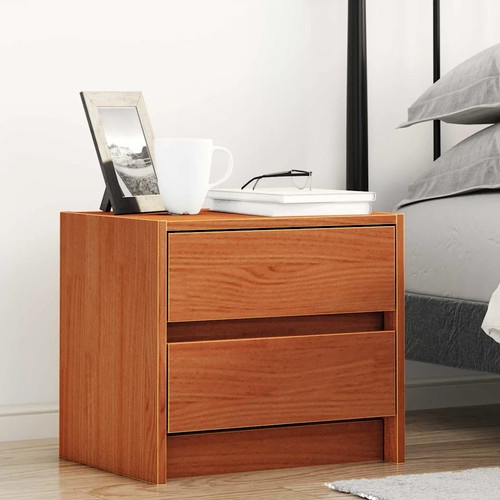 Table chevet armoire de - de,