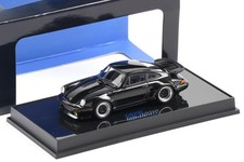 1:64 AUTOart Porsche 911 (930)