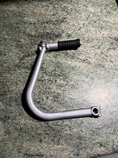 kick pour 50 TY yamaha ou 50 RD ou 50 DT