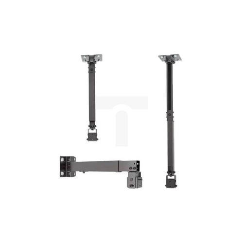 Support projecteur 2en1