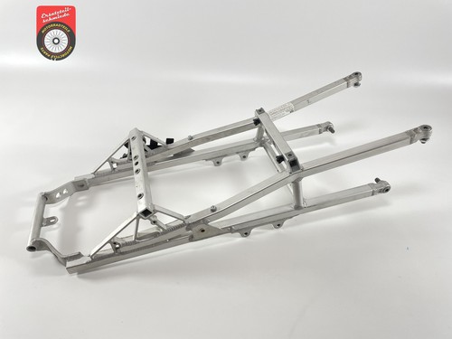 Cadre arrière aprilia rsv - cadre,