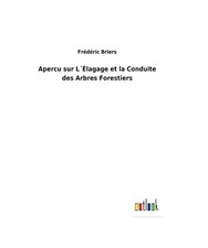 Apercu sur L´Élagage et la