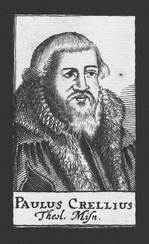 1680 paul crell krell - 1680,