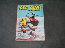 PETIT FORMAT ALBUM N°4 ( 13 A