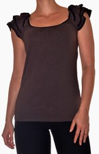 T-shirt taille S très bon