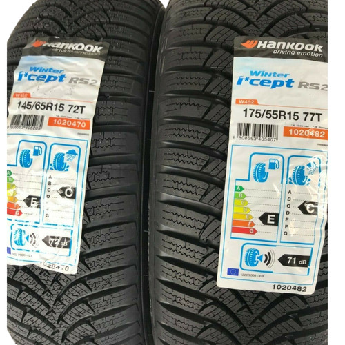 Peugeot ion kit pneu hiver - kit,