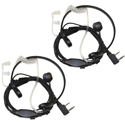 Pack hqrp acoustique tube - acoustique,