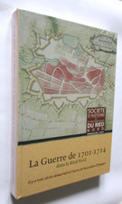 ALSACE TRENTE SIECLES DE