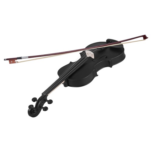 Uimoso kit violon - kit,