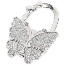 Porte Table Porte- À Main