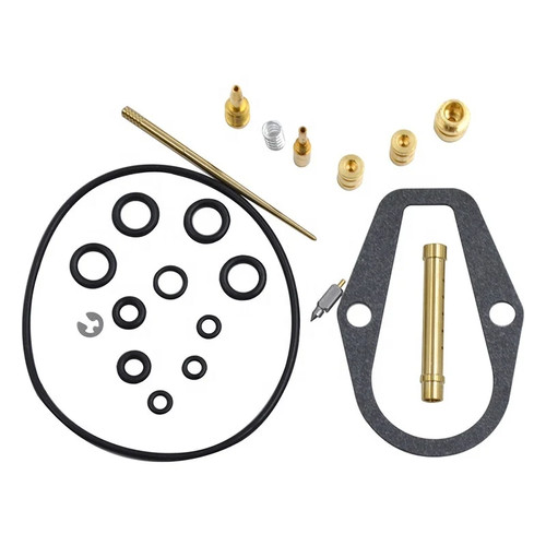 Kit réparation carburateur - kit, 1