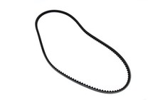 MANITOU 474948 COURROIE