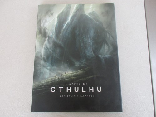 Appel cthulhu ttbe - de,