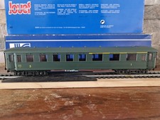 JOUEF HO 5125 - Voiture 1/2 Cl