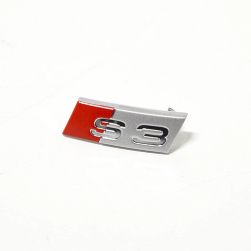 Audi volant emblème - audi,