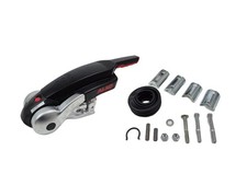 Alko AKS 3004 Attelage