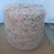 fil a tricoter Alma Laine