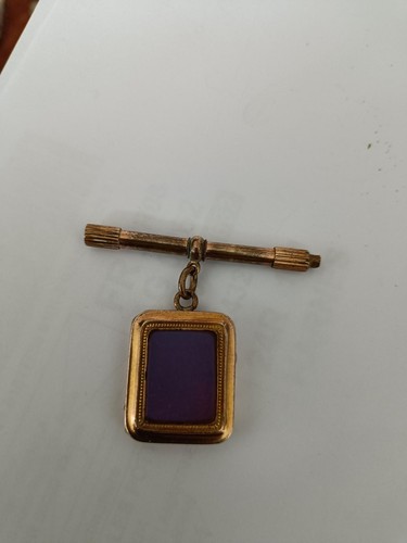 Pendentif reliquaire porte - reliquaire,