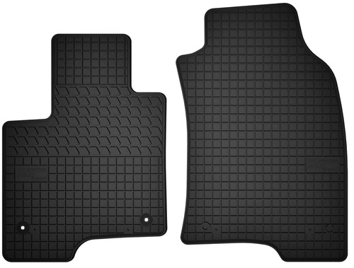 Tapis sol caoutchouc - en,