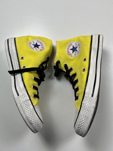 Converse allstar femme - converse,