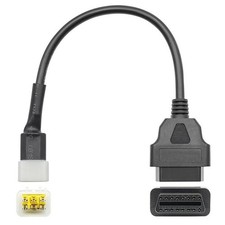 Adaptateur De Câble De 6