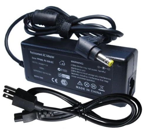 Slate aio desktop - slate,