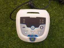 Transformateur Zodiac Vortex 4 4WD