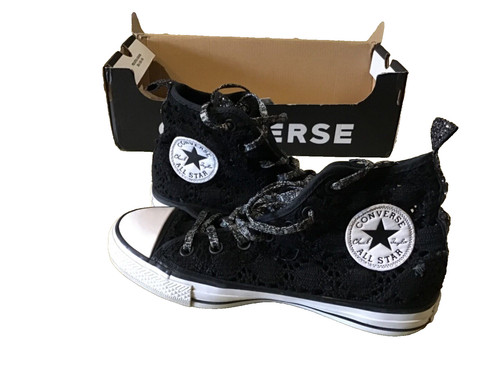 Converse chuck taylor all - converse, star