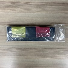 Darth Maul Force Fx Sabre