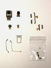 Samsung Galaxy S6 Edge (G925F)