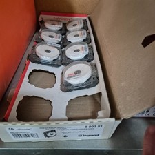 Prise TV Legrand Dooxie 600351