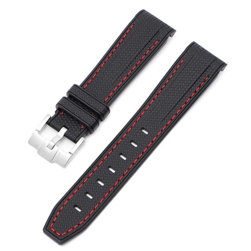 Moonswatch strap band - moonswatch,