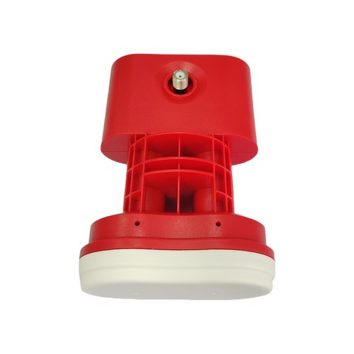 Universal lnb degree - 3,