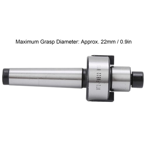 Milling machine tool - milling,