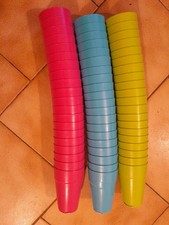 lot revendeur destockage neuf