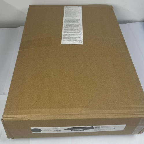 Housse ikea parup uniquement - housse,