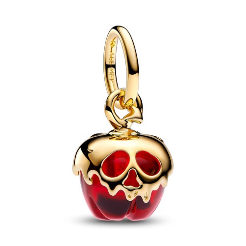 Pandora bijou pendant - bijou, disney