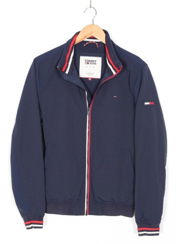 Blouson bomber tommy hilfiger - bomber,