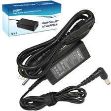 HQRP 14V 3A AC Adaptateur pour