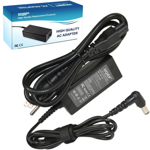 Hqrp 14v adaptateur pour - hqrp,