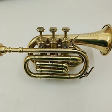 3 Embouts De Soupape Vintage